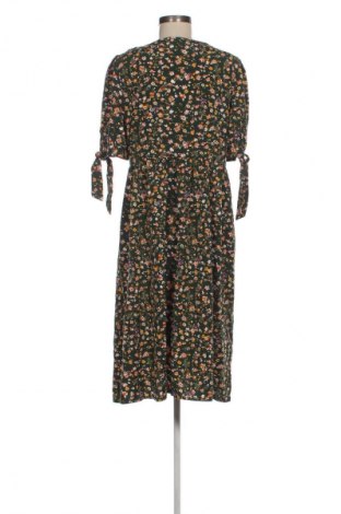 Rochie SHEIN, Mărime XL, Culoare Multicolor, Preț 170,99 Lei