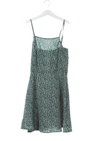 Sukienka SHEIN, Rozmiar XS, Kolor Kolorowy, Cena 73,99 zł
