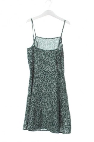 Sukienka SHEIN, Rozmiar XS, Kolor Kolorowy, Cena 73,99 zł