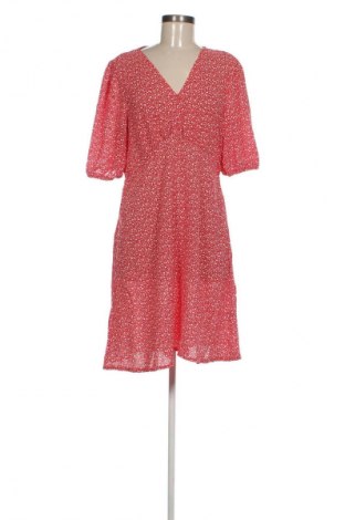 Rochie SHEIN, Mărime L, Culoare Multicolor, Preț 80,99 Lei