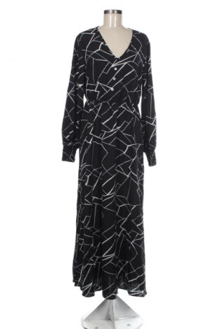 Sukienka SHEIN, Rozmiar XL, Kolor Kolorowy, Cena 95,99 zł
