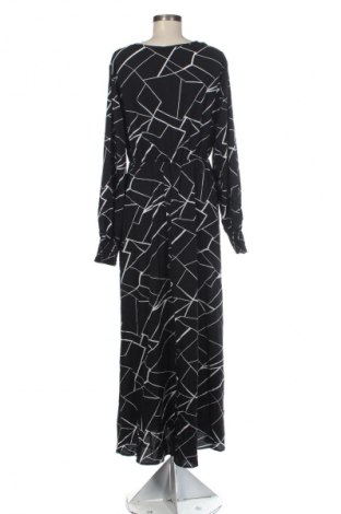 Sukienka SHEIN, Rozmiar XL, Kolor Kolorowy, Cena 95,99 zł
