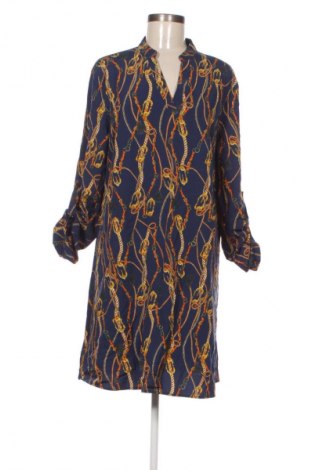 Rochie SHEIN, Mărime XL, Culoare Multicolor, Preț 98,99 Lei