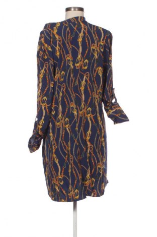 Rochie SHEIN, Mărime XL, Culoare Multicolor, Preț 98,99 Lei