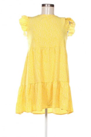 Rochie SHEIN, Mărime S, Culoare Multicolor, Preț 105,99 Lei