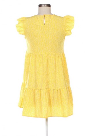 Rochie SHEIN, Mărime S, Culoare Multicolor, Preț 105,99 Lei