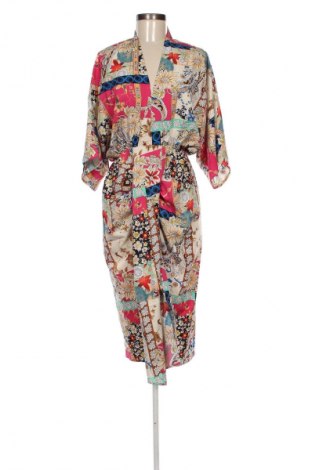 Rochie SHEIN, Mărime S, Culoare Multicolor, Preț 98,99 Lei