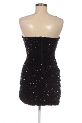 Rochie SHEIN, Mărime S, Culoare Negru, Preț 152,63 Lei