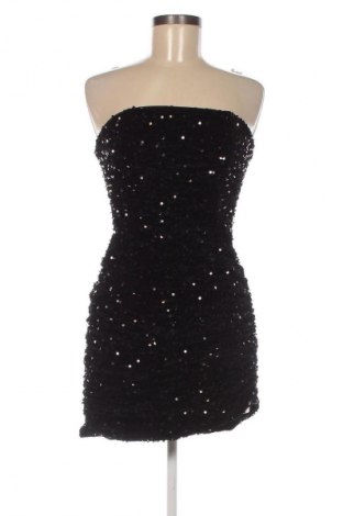 Rochie SHEIN, Mărime S, Culoare Negru, Preț 152,63 Lei