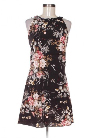 Rochie SHEIN, Mărime M, Culoare Multicolor, Preț 85,99 Lei