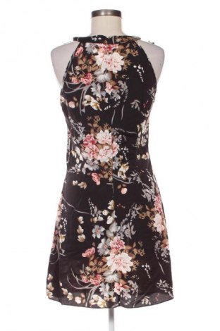 Rochie SHEIN, Mărime M, Culoare Multicolor, Preț 85,99 Lei