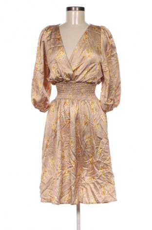 Rochie SHEIN, Mărime M, Culoare Multicolor, Preț 98,99 Lei