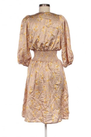 Rochie SHEIN, Mărime M, Culoare Multicolor, Preț 98,99 Lei