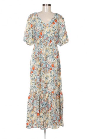 Rochie SHEIN, Mărime XL, Culoare Multicolor, Preț 121,99 Lei