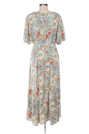 Rochie SHEIN, Mărime XL, Culoare Multicolor, Preț 121,99 Lei