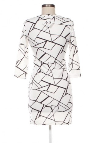 Kleid SHEIN, Größe S, Farbe Mehrfarbig, Preis 20,99 €