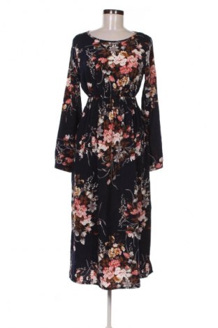 Φόρεμα SHEIN, Μέγεθος M, Χρώμα Πολύχρωμο, Τιμή 18,99 €
