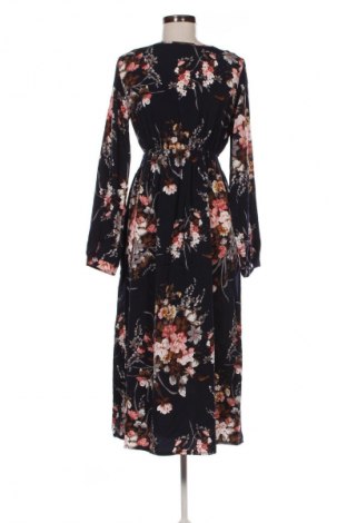 Φόρεμα SHEIN, Μέγεθος M, Χρώμα Πολύχρωμο, Τιμή 18,99 €