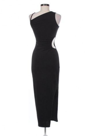 Sukienka SHEIN, Rozmiar S, Kolor Czarny, Cena 86,99 zł