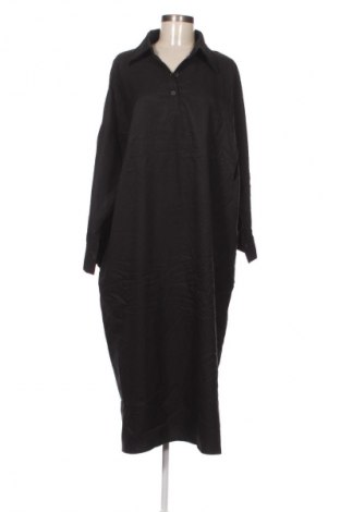 Rochie SHEIN, Mărime M, Culoare Negru, Preț 98,99 Lei
