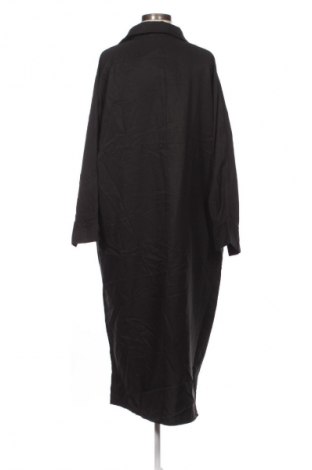 Rochie SHEIN, Mărime M, Culoare Negru, Preț 98,99 Lei