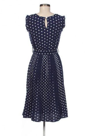 Rochie SHEIN, Mărime S, Culoare Multicolor, Preț 95,99 Lei