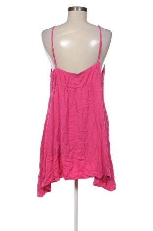 Rochie SHEIN, Mărime XL, Culoare Roz, Preț 88,99 Lei