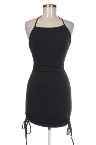 Kleid SHEIN, Größe M, Farbe Schwarz, Preis 14,99 €