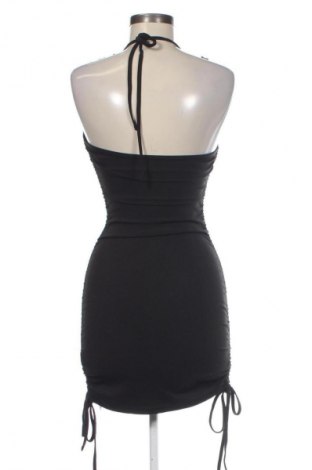 Kleid SHEIN, Größe M, Farbe Schwarz, Preis 14,99 €