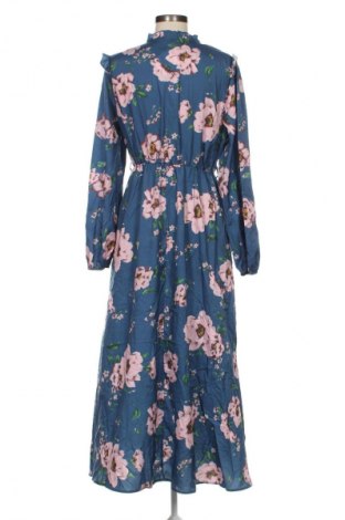 Φόρεμα SHEIN, Μέγεθος L, Χρώμα Πολύχρωμο, Τιμή 18,99 €