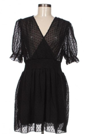Rochie SHEIN, Mărime XL, Culoare Negru, Preț 81,99 Lei