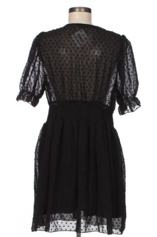 Rochie SHEIN, Mărime XL, Culoare Negru, Preț 81,99 Lei