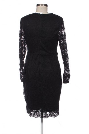 Kleid SHEIN, Größe XL, Farbe Schwarz, Preis € 20,99