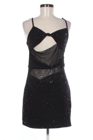 Kleid SHEIN, Größe L, Farbe Mehrfarbig, Preis € 18,99