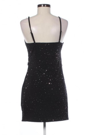 Kleid SHEIN, Größe L, Farbe Mehrfarbig, Preis € 18,99