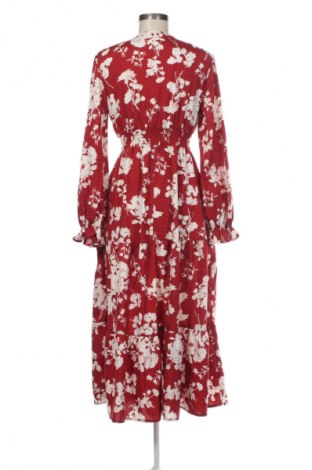 Φόρεμα SHEIN, Μέγεθος M, Χρώμα Πολύχρωμο, Τιμή 18,99 €