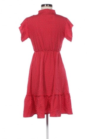 Sukienka SHEIN, Rozmiar M, Kolor Kolorowy, Cena 88,99 zł