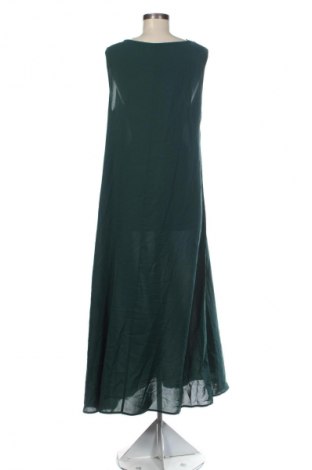 Φόρεμα SHEIN, Μέγεθος XL, Χρώμα Πράσινο, Τιμή 20,99 €
