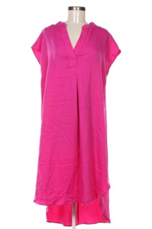 Φόρεμα SHEIN, Μέγεθος M, Χρώμα Ρόζ , Τιμή 15,99 €