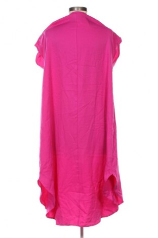 Φόρεμα SHEIN, Μέγεθος M, Χρώμα Ρόζ , Τιμή 15,99 €