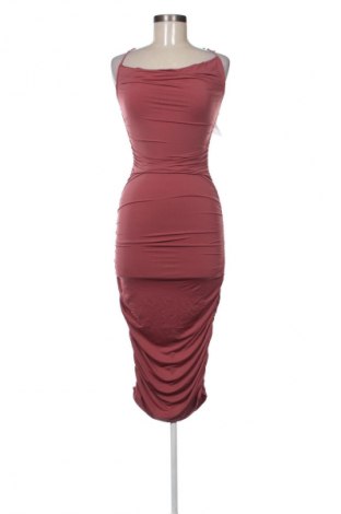 Rochie SHEIN, Mărime M, Culoare Mov deschis, Preț 110,99 Lei