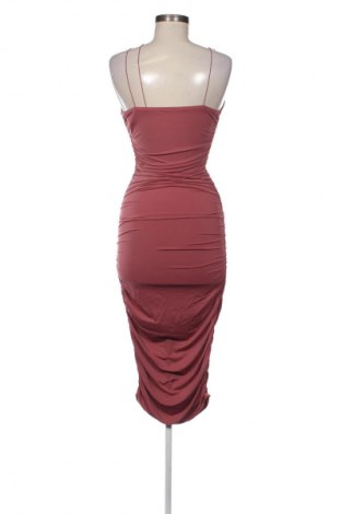Rochie SHEIN, Mărime M, Culoare Mov deschis, Preț 110,99 Lei