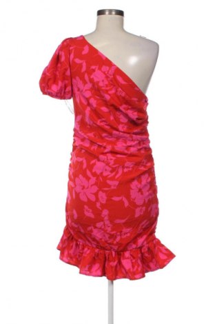 Φόρεμα SHEIN, Μέγεθος M, Χρώμα Πολύχρωμο, Τιμή 17,99 €