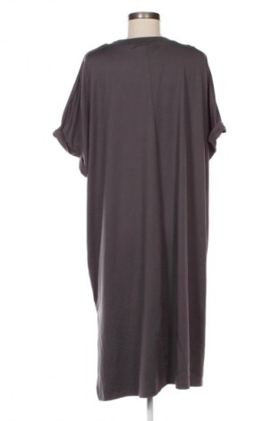 Kleid SHEIN, Größe XL, Farbe Grau, Preis 19,99 €