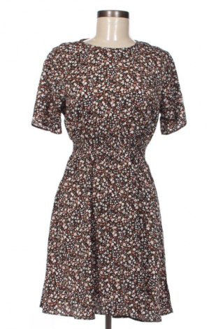 Kleid SHEIN, Größe M, Farbe Mehrfarbig, Preis 18,99 €
