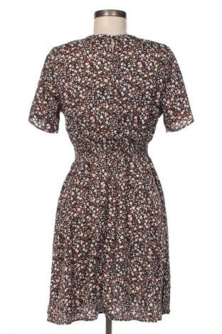 Kleid SHEIN, Größe M, Farbe Mehrfarbig, Preis 18,99 €