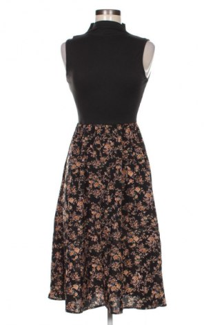 Φόρεμα SHEIN, Μέγεθος S, Χρώμα Πολύχρωμο, Τιμή 20,99 €