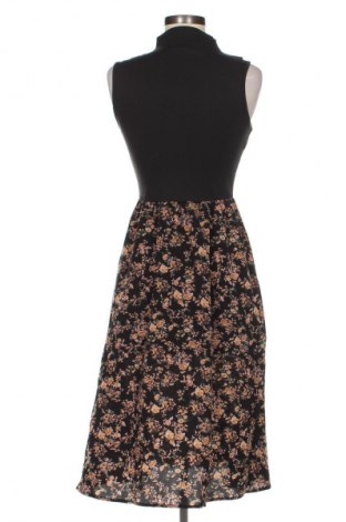 Φόρεμα SHEIN, Μέγεθος S, Χρώμα Πολύχρωμο, Τιμή 20,99 €
