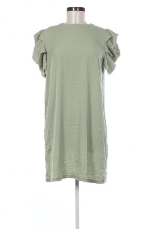 Rochie SHEIN, Mărime L, Culoare Verde, Preț 73,99 Lei