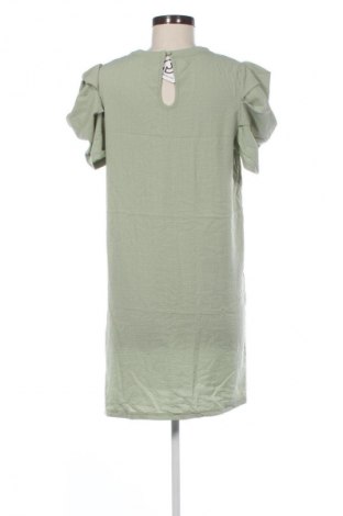 Rochie SHEIN, Mărime L, Culoare Verde, Preț 73,99 Lei